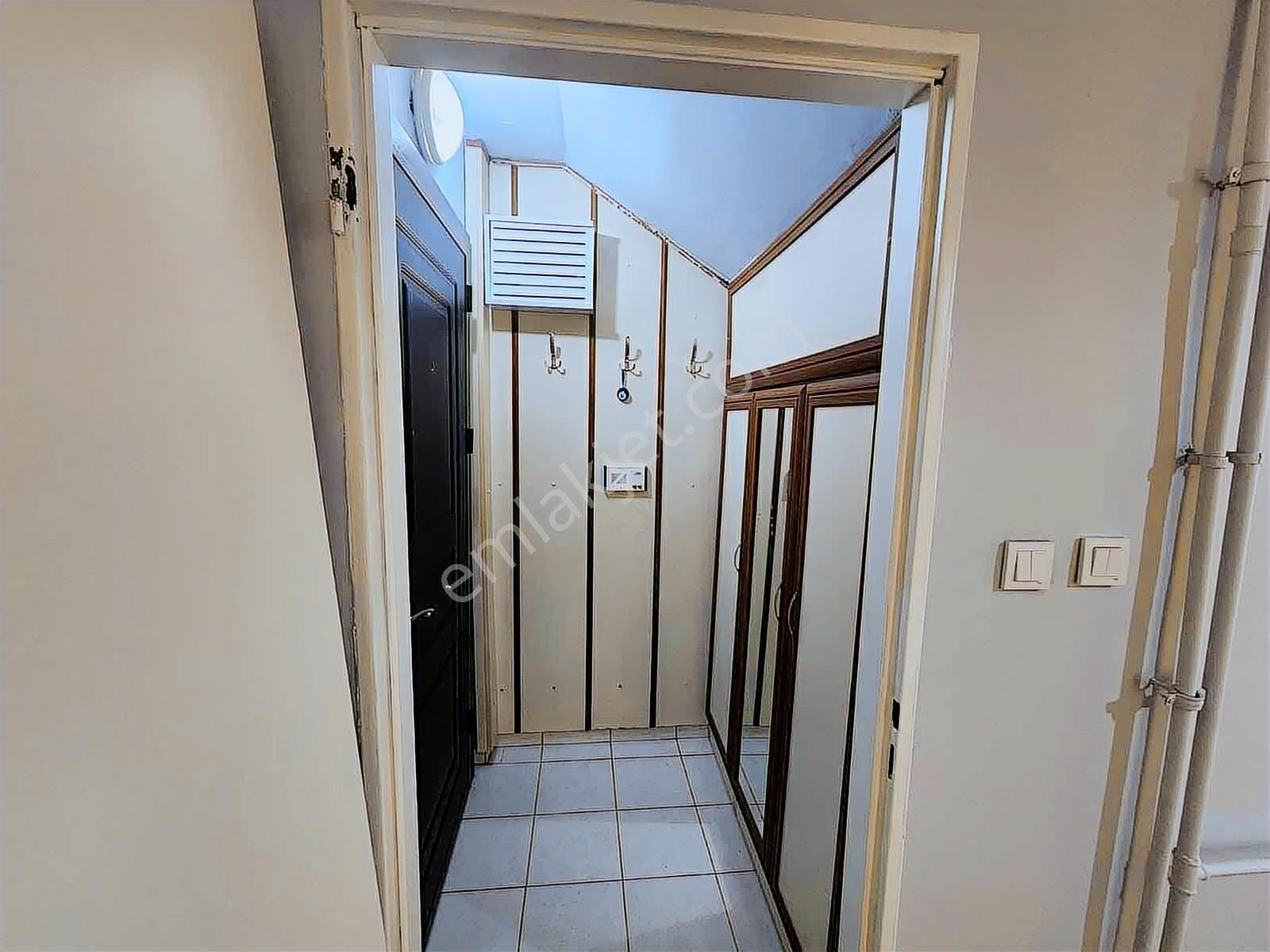 Eryaman 3.etap Merkezi Konumda 2+1 Kiralık Daire - Görsel 12