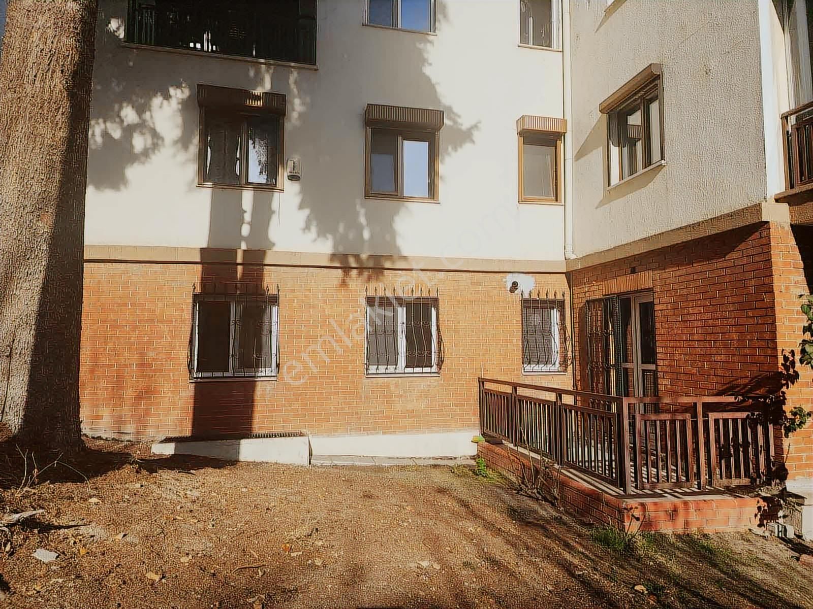 Eryaman 3.etap Merkezi Konumda 2+1 Kiralık Daire - Görsel 9