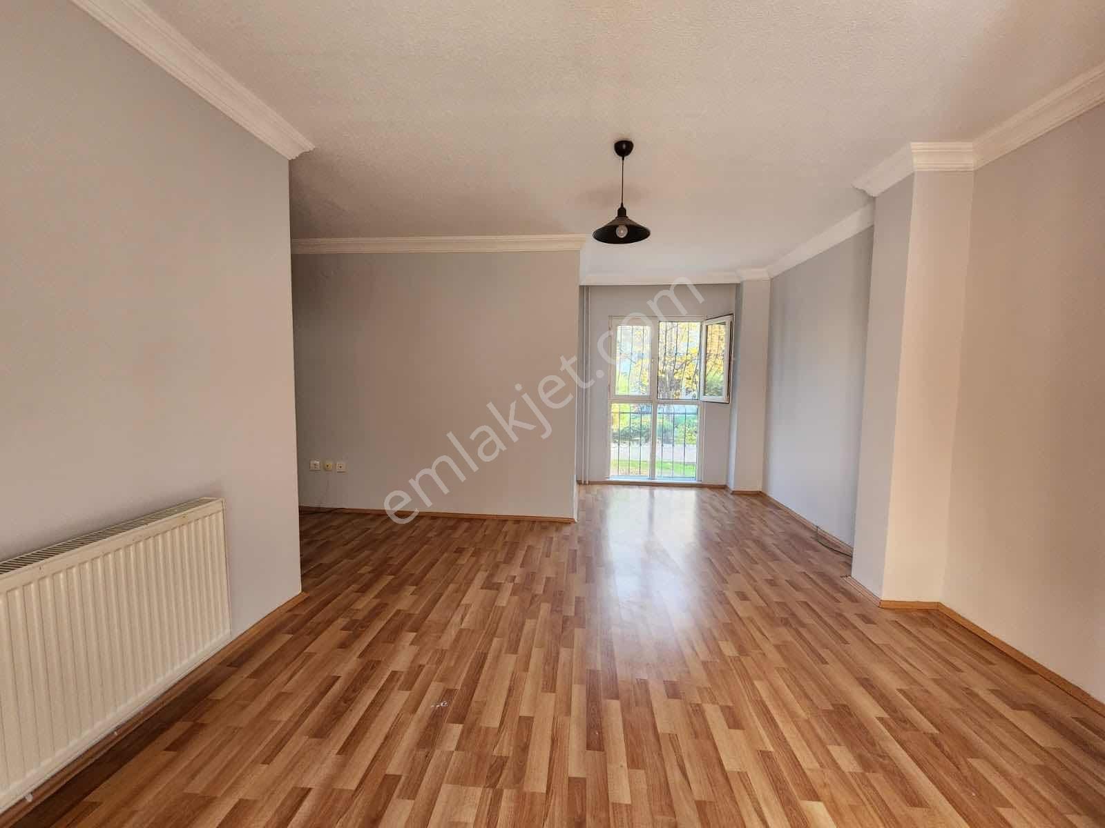 Eryaman 3.etap Merkezi Konumda 2+1 Kiralık Daire - Görsel 5