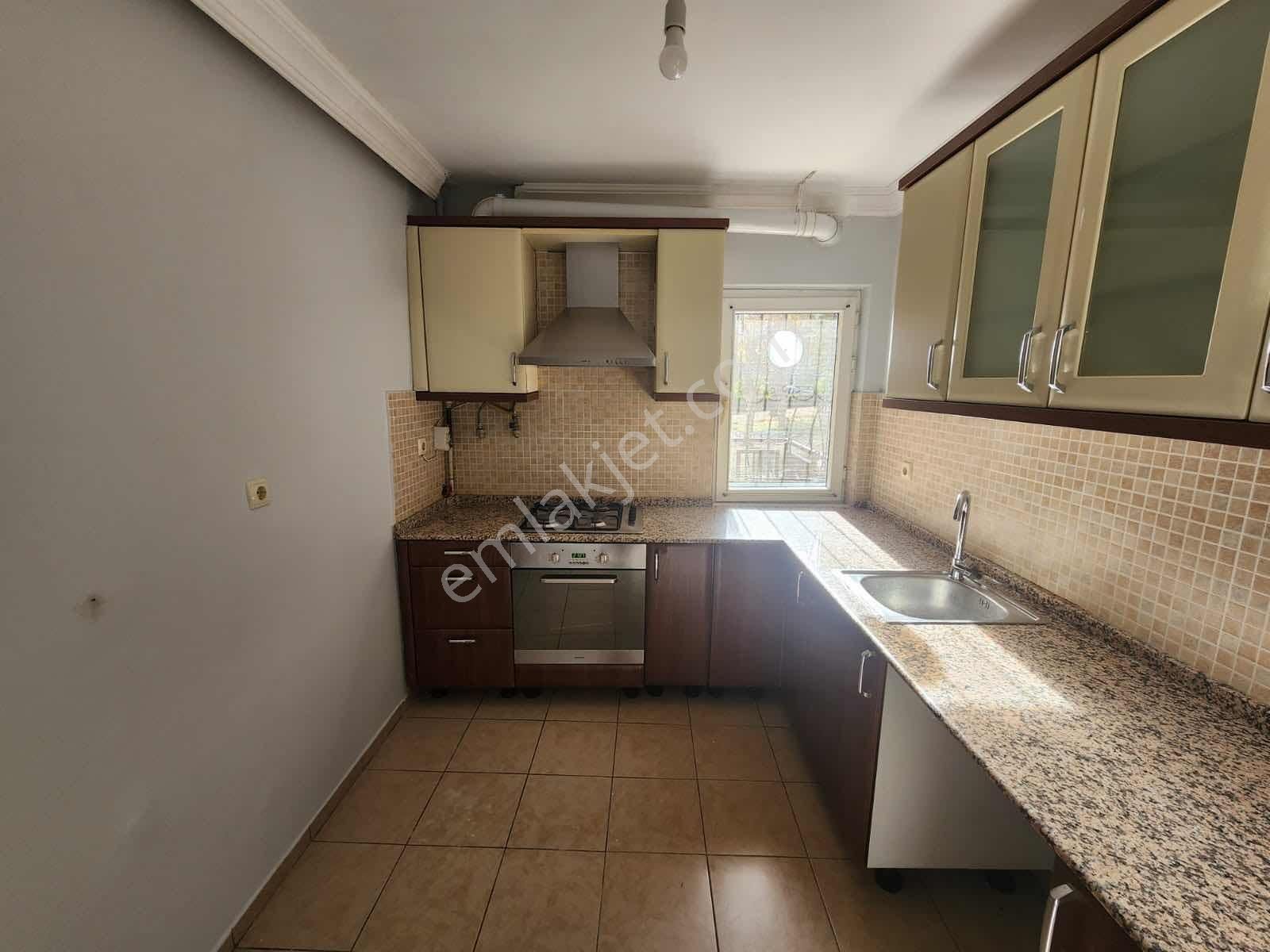 Eryaman 3.etap Merkezi Konumda 2+1 Kiralık Daire - Görsel 4