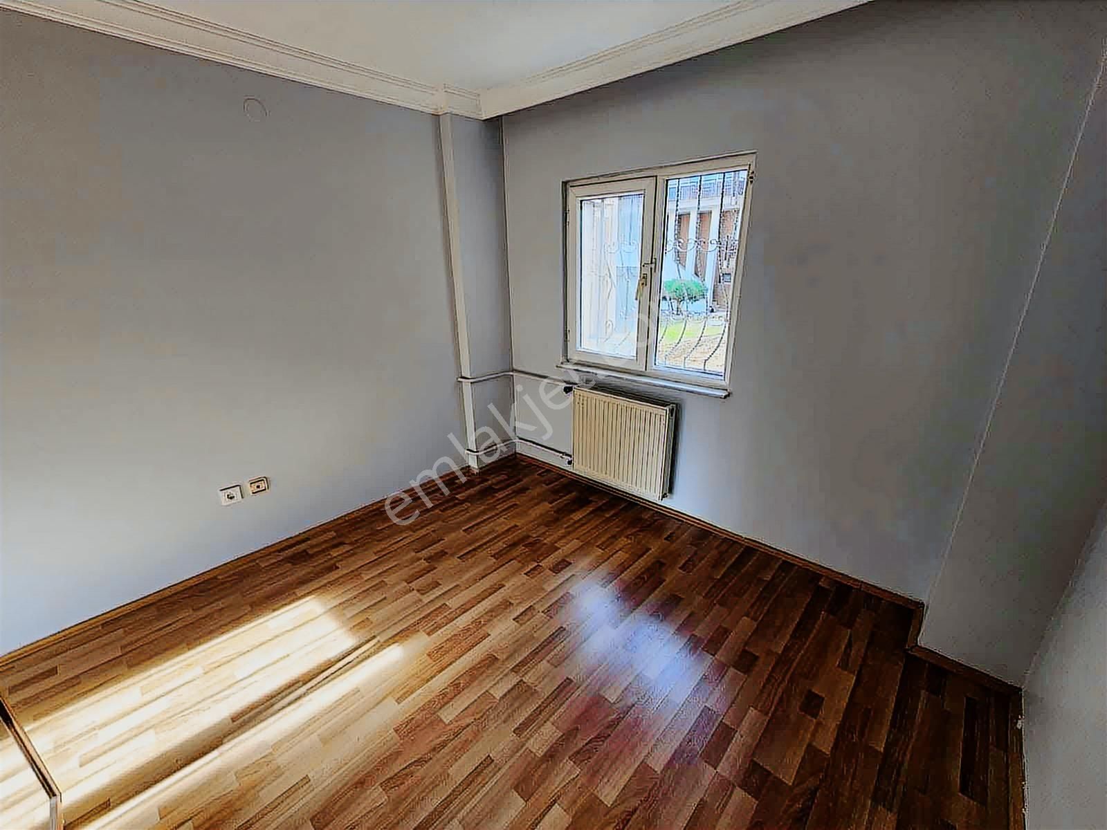 Eryaman 3.etap Merkezi Konumda 2+1 Kiralık Daire - Görsel 14