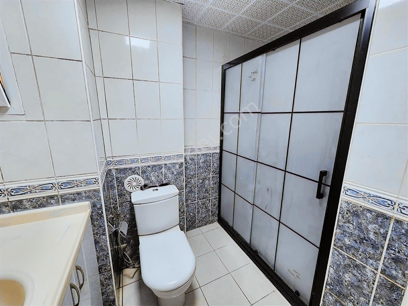 Eryaman 3.etap Merkezi Konumda 2+1 Kiralık Daire - Görsel 32