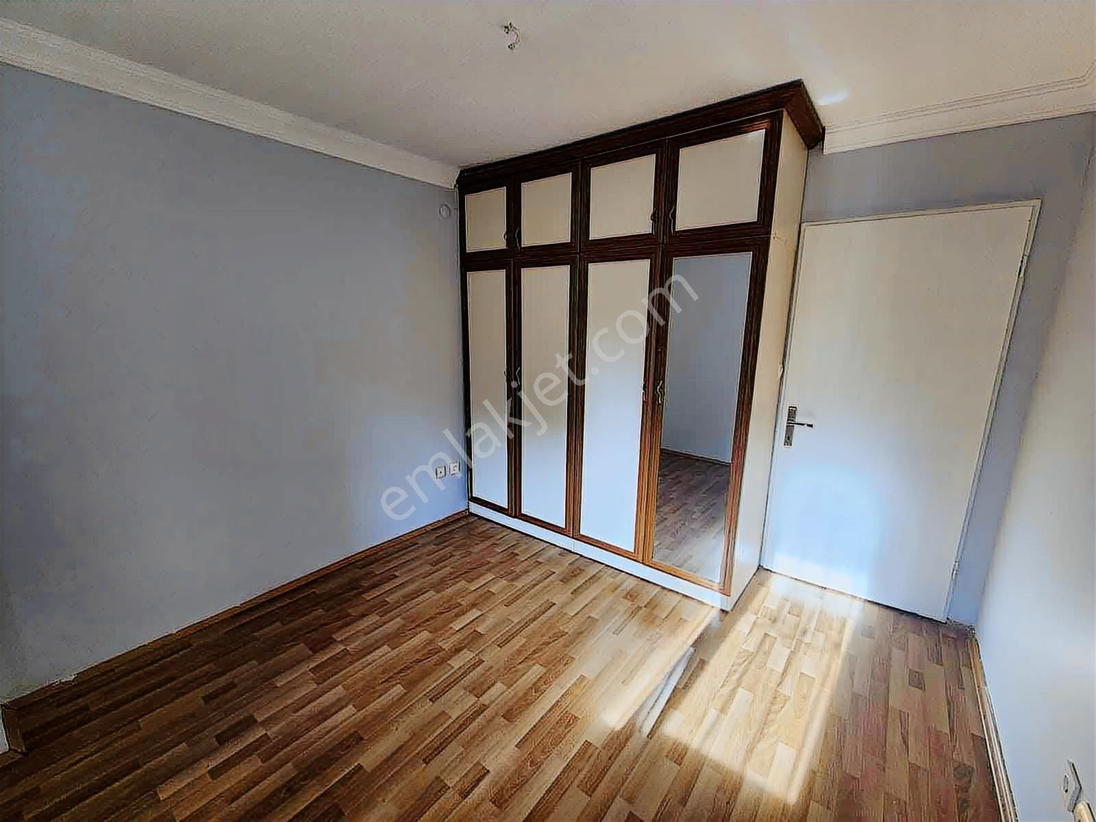 Eryaman 3.etap Merkezi Konumda 2+1 Kiralık Daire - Görsel 22