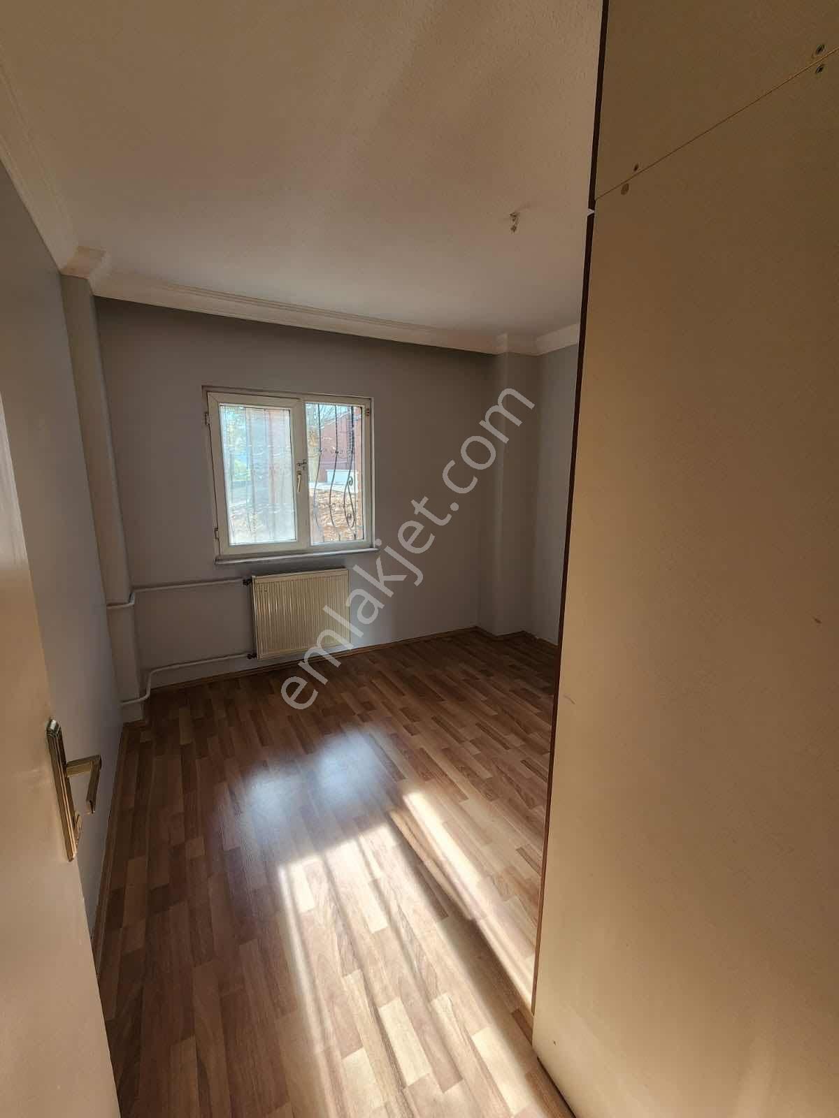 Eryaman 3.etap Merkezi Konumda 2+1 Kiralık Daire - Görsel 30