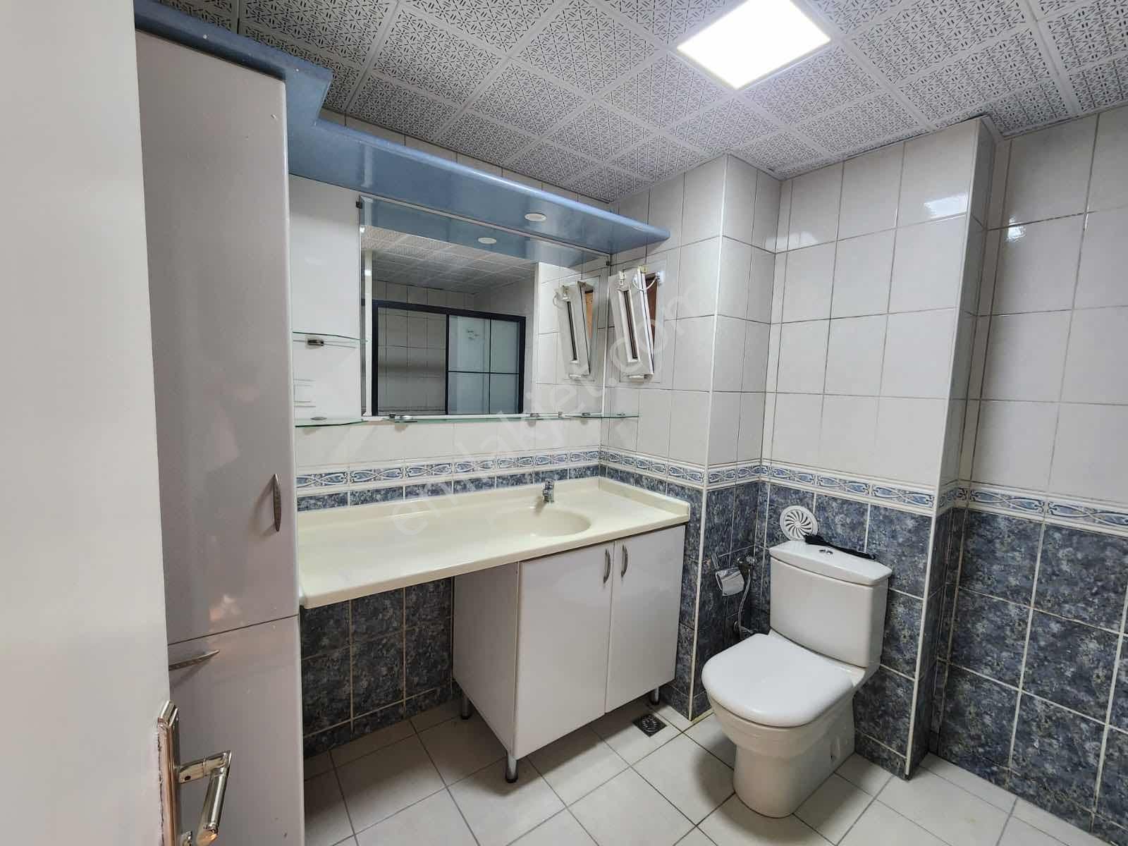 Eryaman 3.etap Merkezi Konumda 2+1 Kiralık Daire - Görsel 29