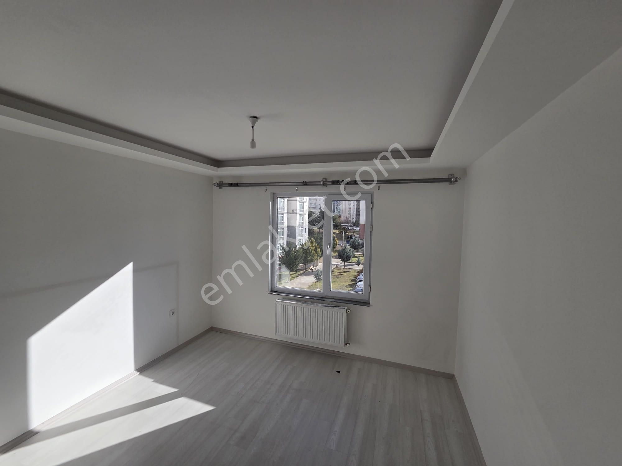 Kiralık Etimesgut Ahimesut Armine Sitesi Arakat 3+1 Daire - Görsel 30