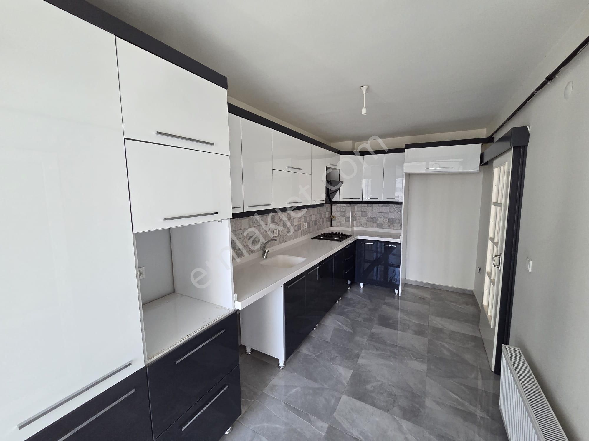 Kiralık Etimesgut Ahimesut Armine Sitesi Arakat 3+1 Daire - Görsel 14