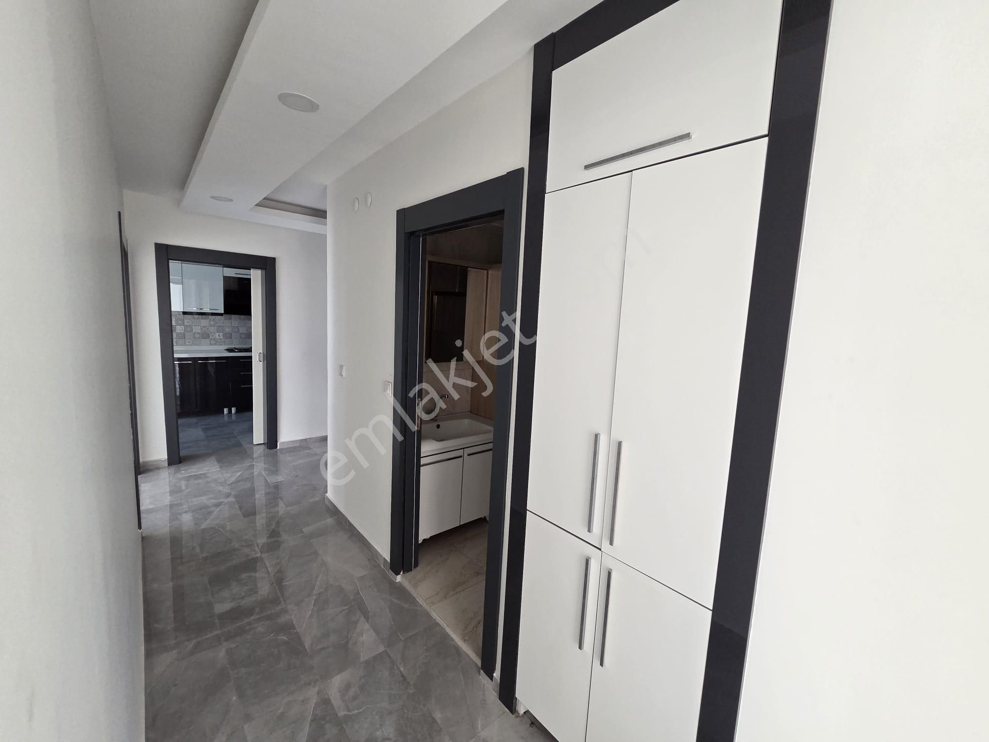 Kiralık Etimesgut Ahimesut Armine Sitesi Arakat 3+1 Daire - Görsel 32