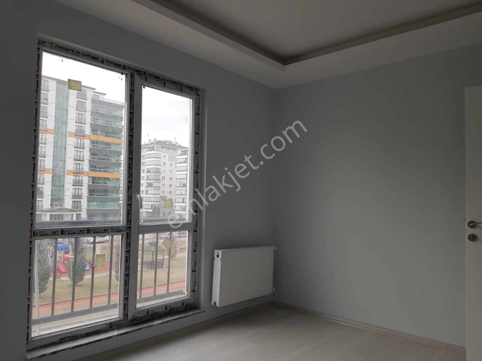 Kiralık Etimesgut Ahimesut Armine Sitesi Arakat 3+1 Daire - Görsel 34
