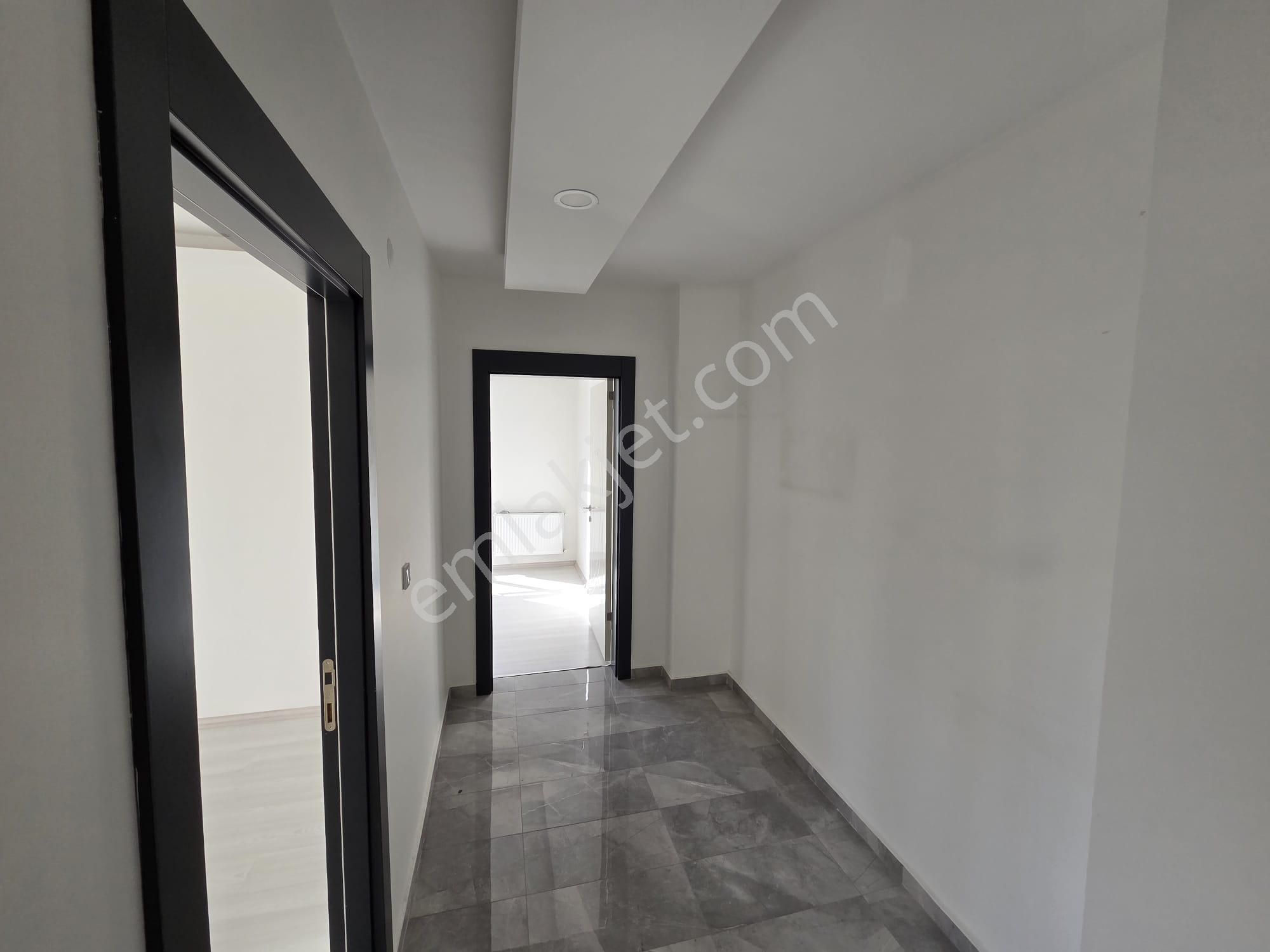 Kiralık Etimesgut Ahimesut Armine Sitesi Arakat 3+1 Daire - Görsel 33