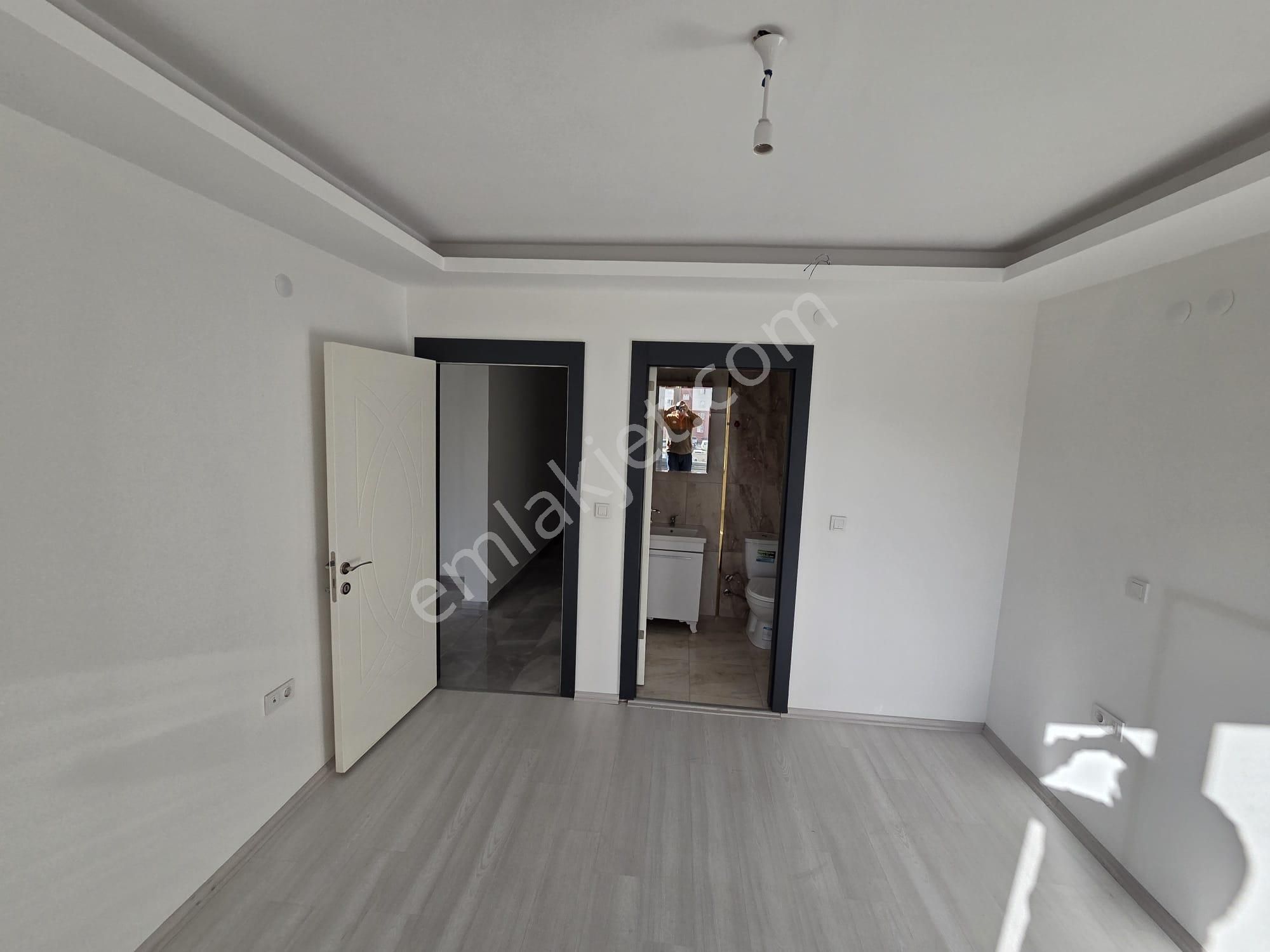 Kiralık Etimesgut Ahimesut Armine Sitesi Arakat 3+1 Daire - Görsel 28