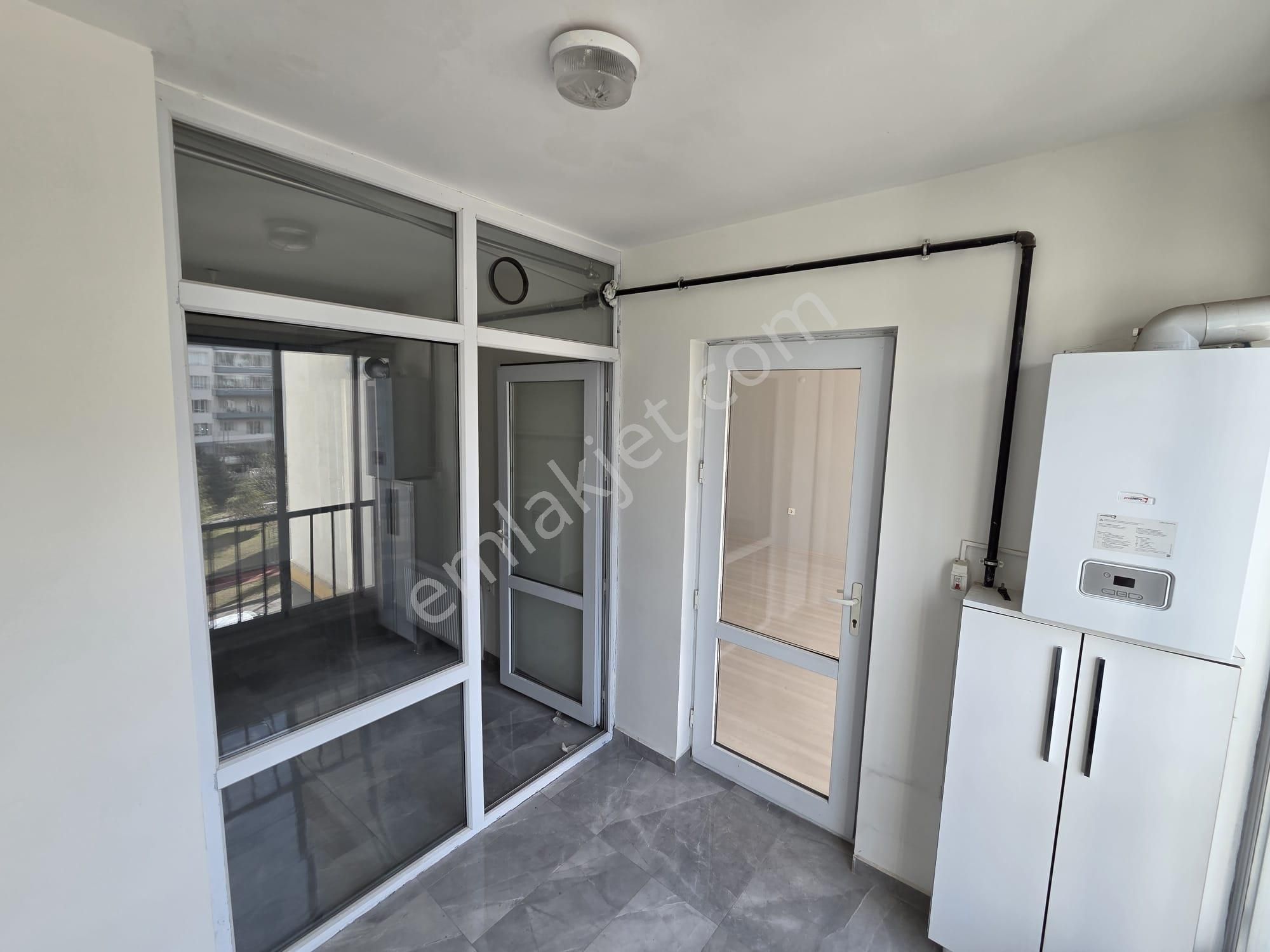 Kiralık Etimesgut Ahimesut Armine Sitesi Arakat 3+1 Daire - Görsel 25