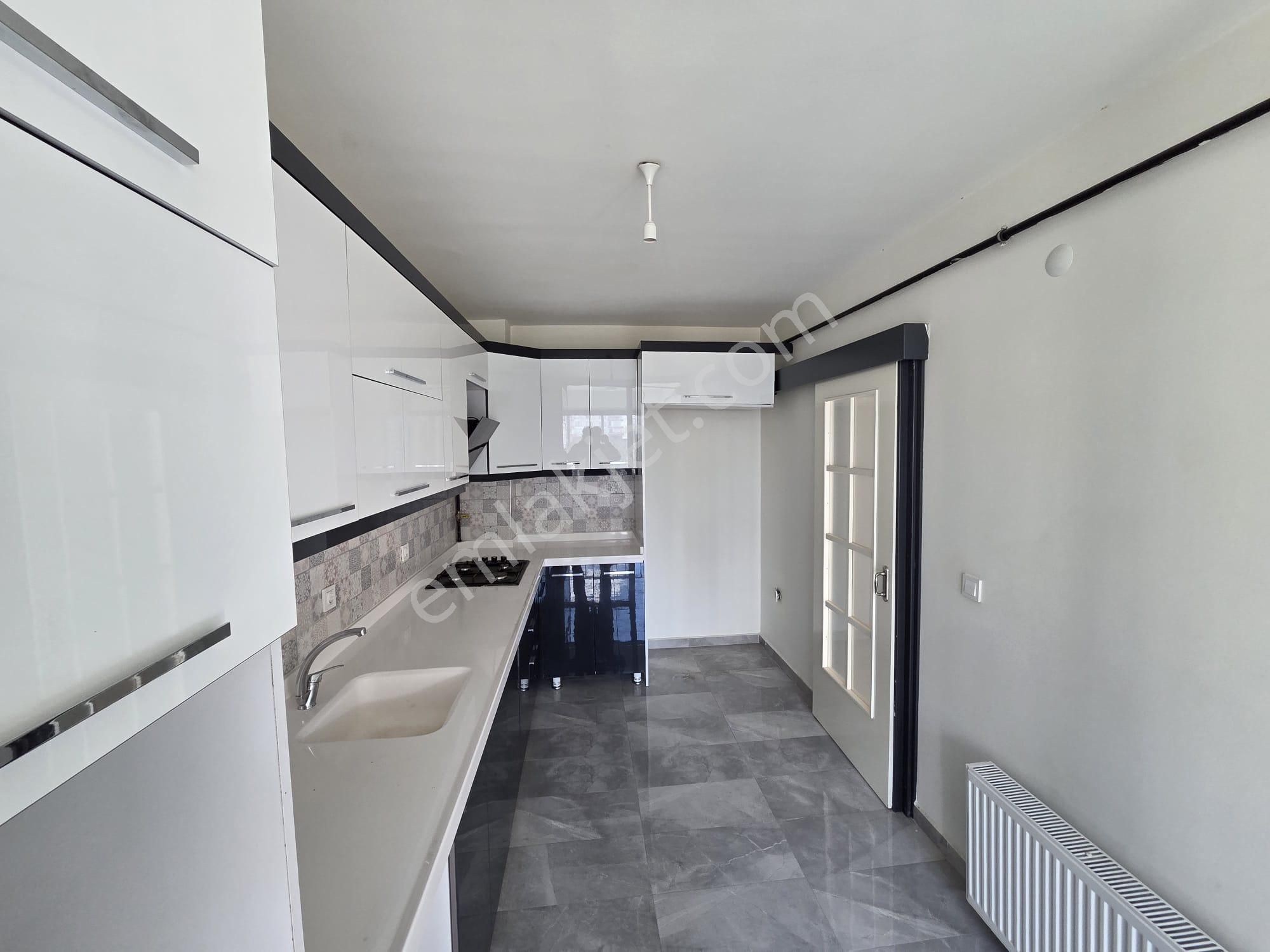 Kiralık Etimesgut Ahimesut Armine Sitesi Arakat 3+1 Daire - Görsel 12