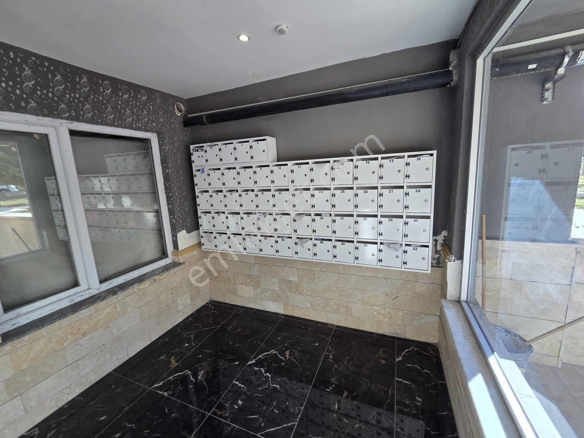 Kiralık Etimesgut Ahimesut Armine Sitesi Arakat 3+1 Daire - Görsel 22