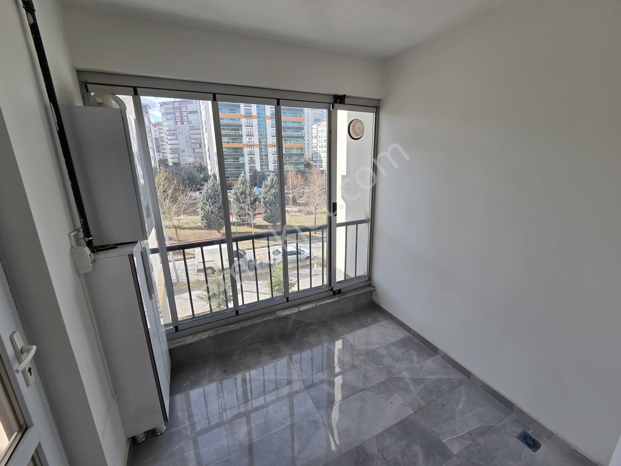 Kiralık Etimesgut Ahimesut Armine Sitesi Arakat 3+1 Daire - Görsel 15