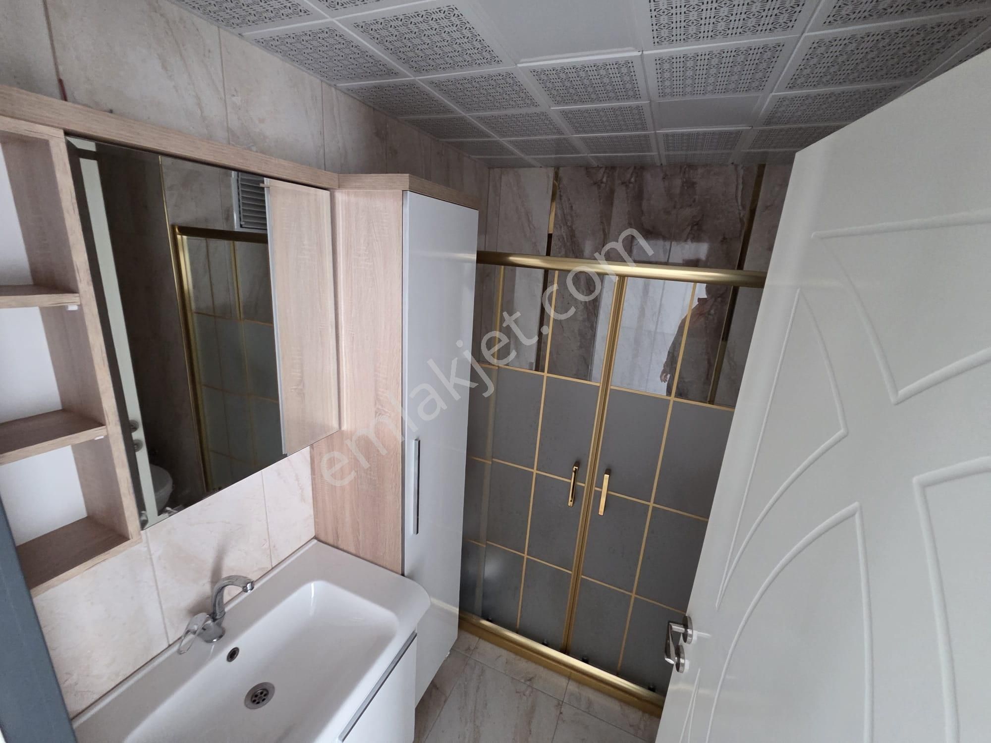 Kiralık Etimesgut Ahimesut Armine Sitesi Arakat 3+1 Daire - Görsel 21