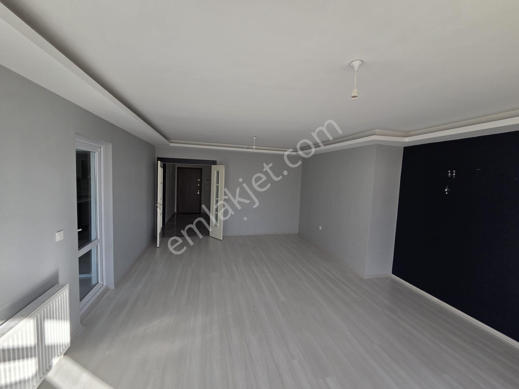 Kiralık Etimesgut Ahimesut Armine Sitesi Arakat 3+1 Daire - Görsel 17