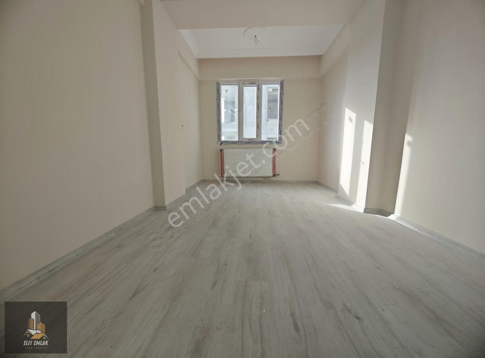 Elit Emlak'tan Cumhuriyet Mah. Ring Yolu Üzeri 2+1 Satılık Daire - Görsel 11