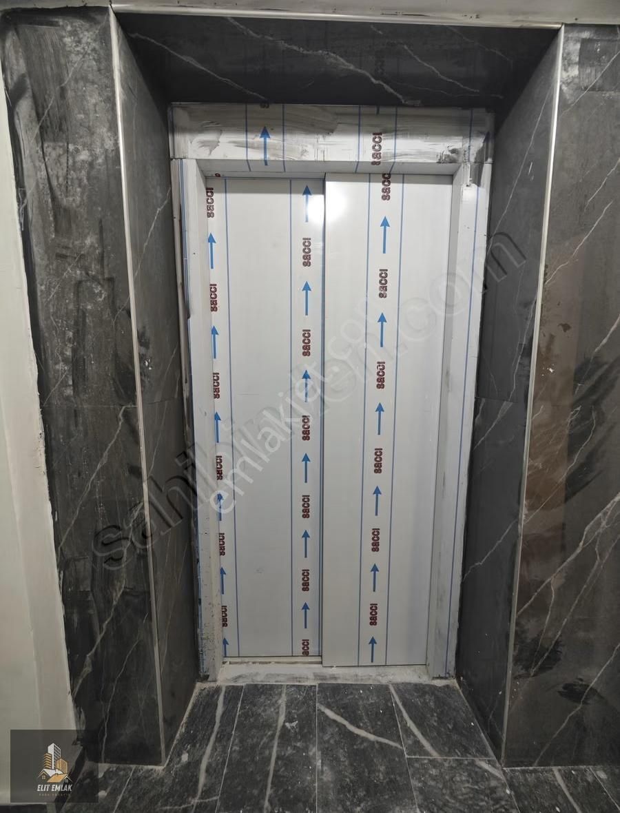 Elit Emlak'tan Cumhuriyet Mah. Ring Yolu Üzeri 2+1 Satılık Daire - Görsel 20