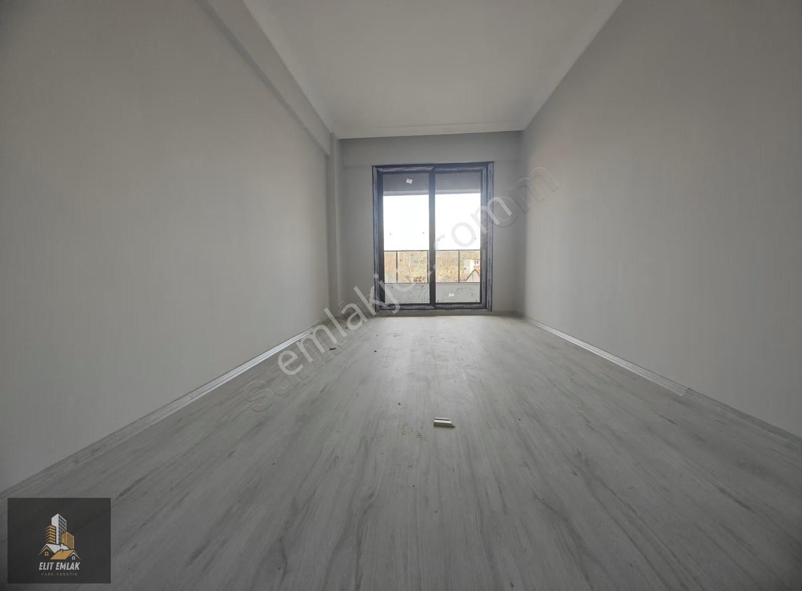 Elit Emlak'tan Cumhuriyet Mah. 2+1 Satılık Daire - Görsel 11