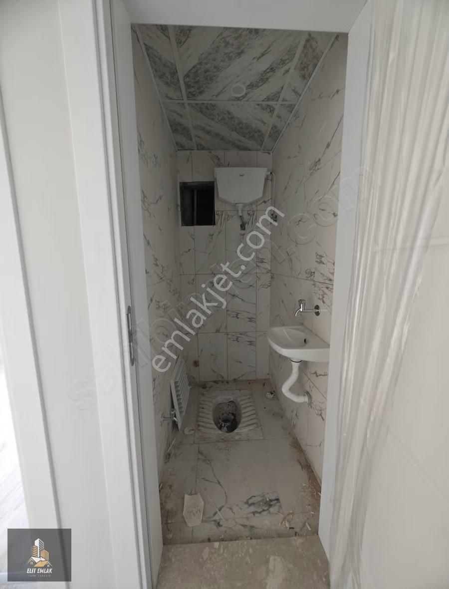Elit Emlak'tan Cumhuriyet Mah. 2+1 Satılık Daire - Görsel 7