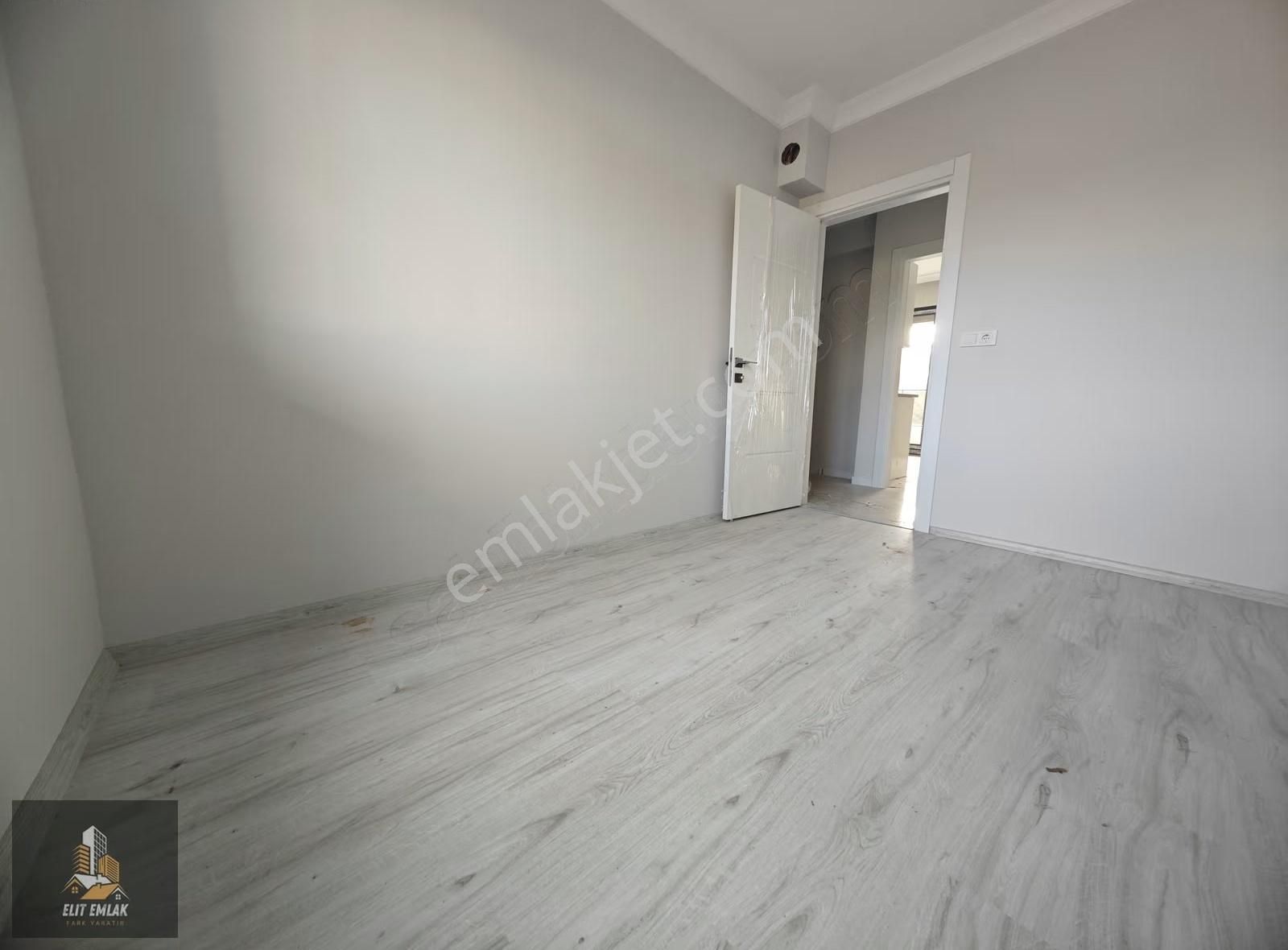 Elit Emlak'tan Cumhuriyet Mah. 2+1 Satılık Daire - Görsel 21