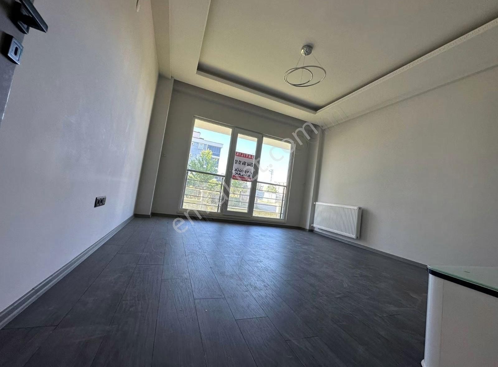 Ayşegülden Fırsat 2+1 Satılık Daire - Görsel 29