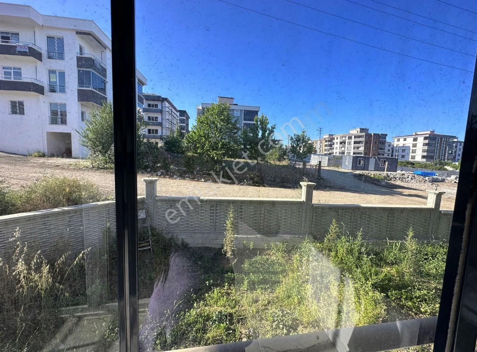 Ayşegülden Fırsat 2+1 Satılık Daire - Görsel 17