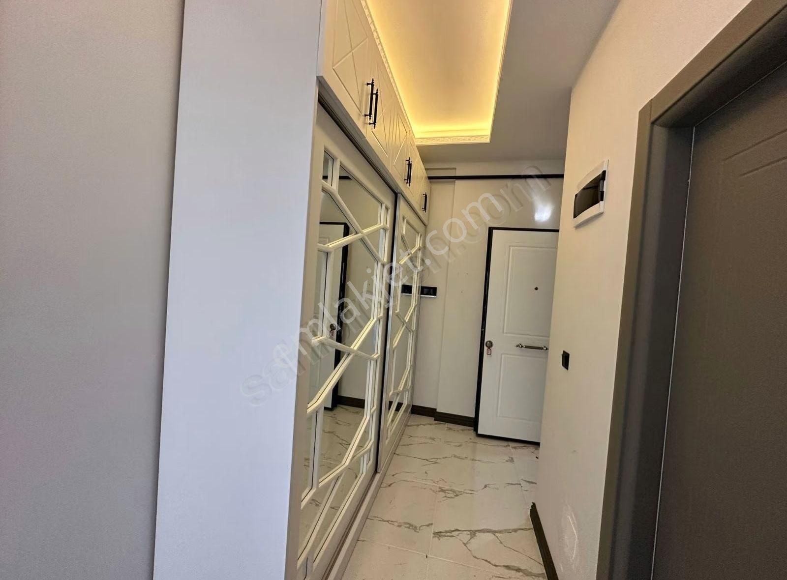 Ayşegülden Fırsat 2+1 Satılık Daire - Görsel 5