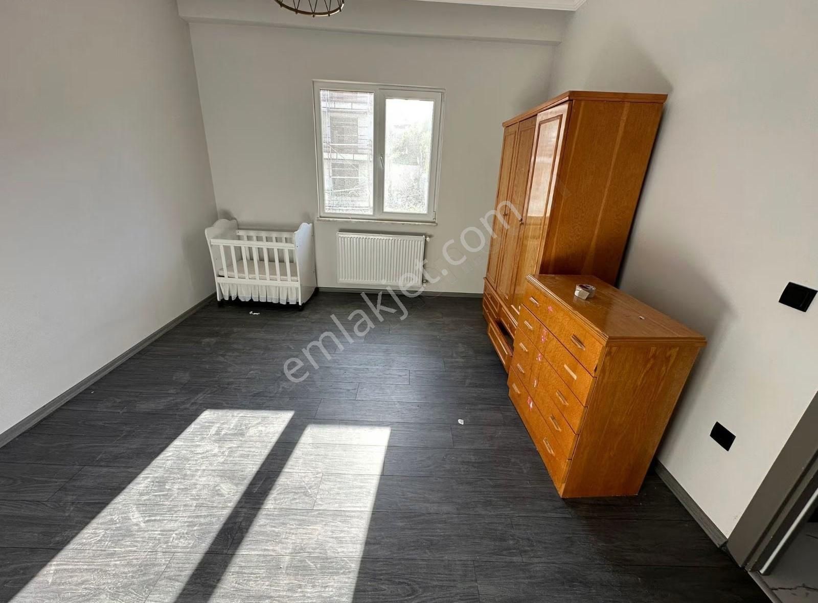 Ayşegülden Fırsat 2+1 Satılık Daire - Görsel 2