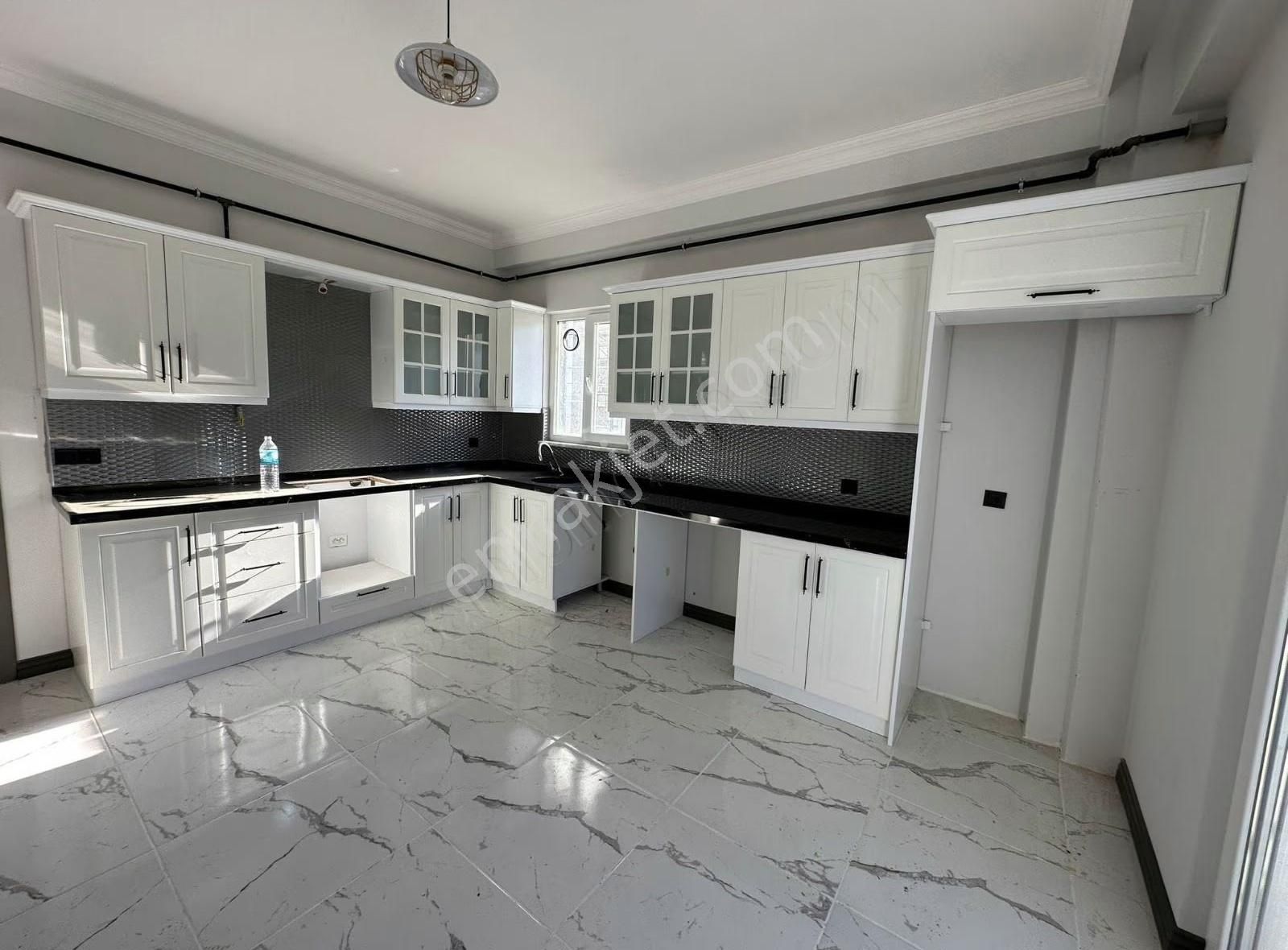 Ayşegülden Fırsat 2+1 Satılık Daire - Görsel 28