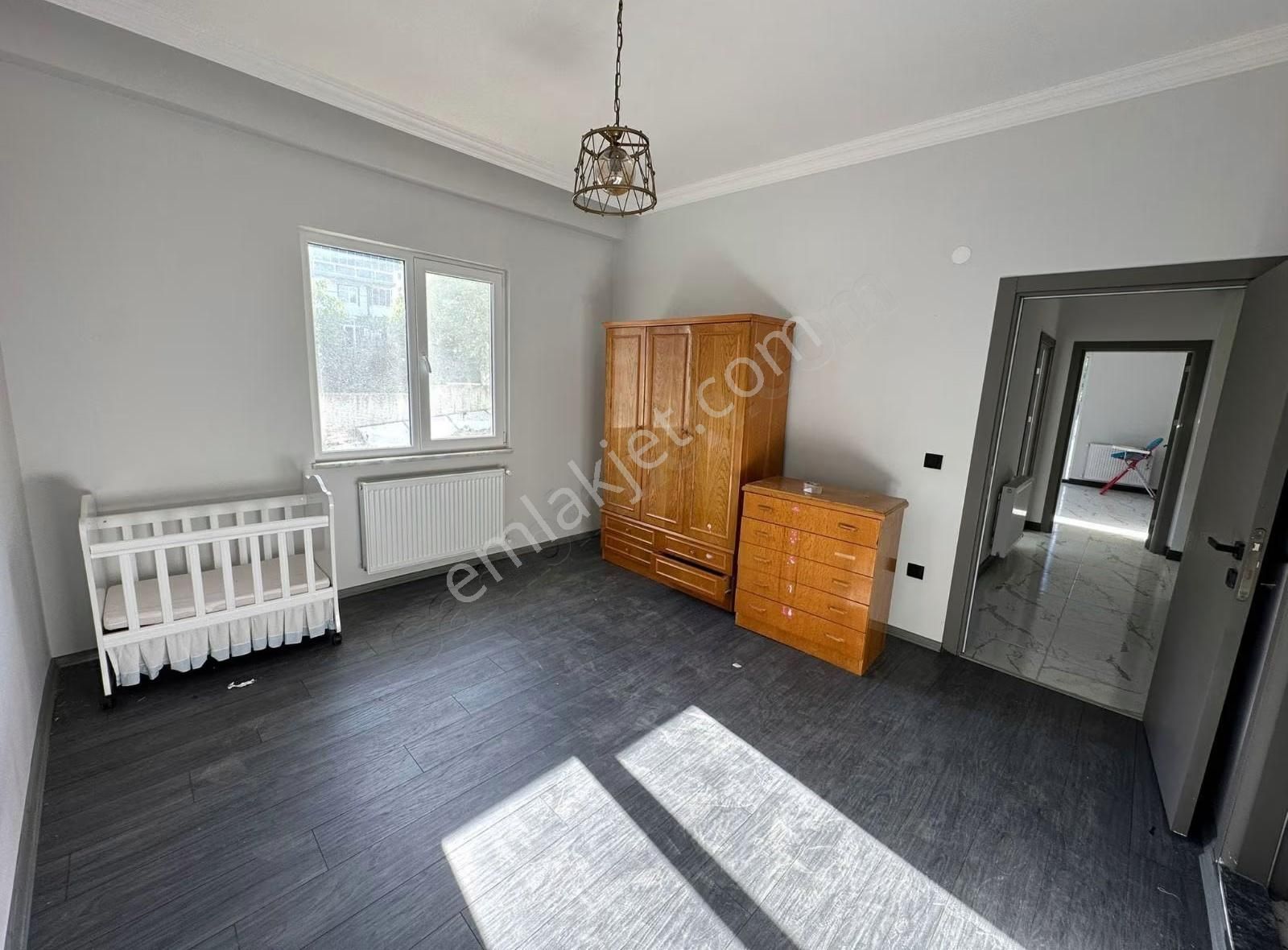 Ayşegülden Fırsat 2+1 Satılık Daire - Görsel 10