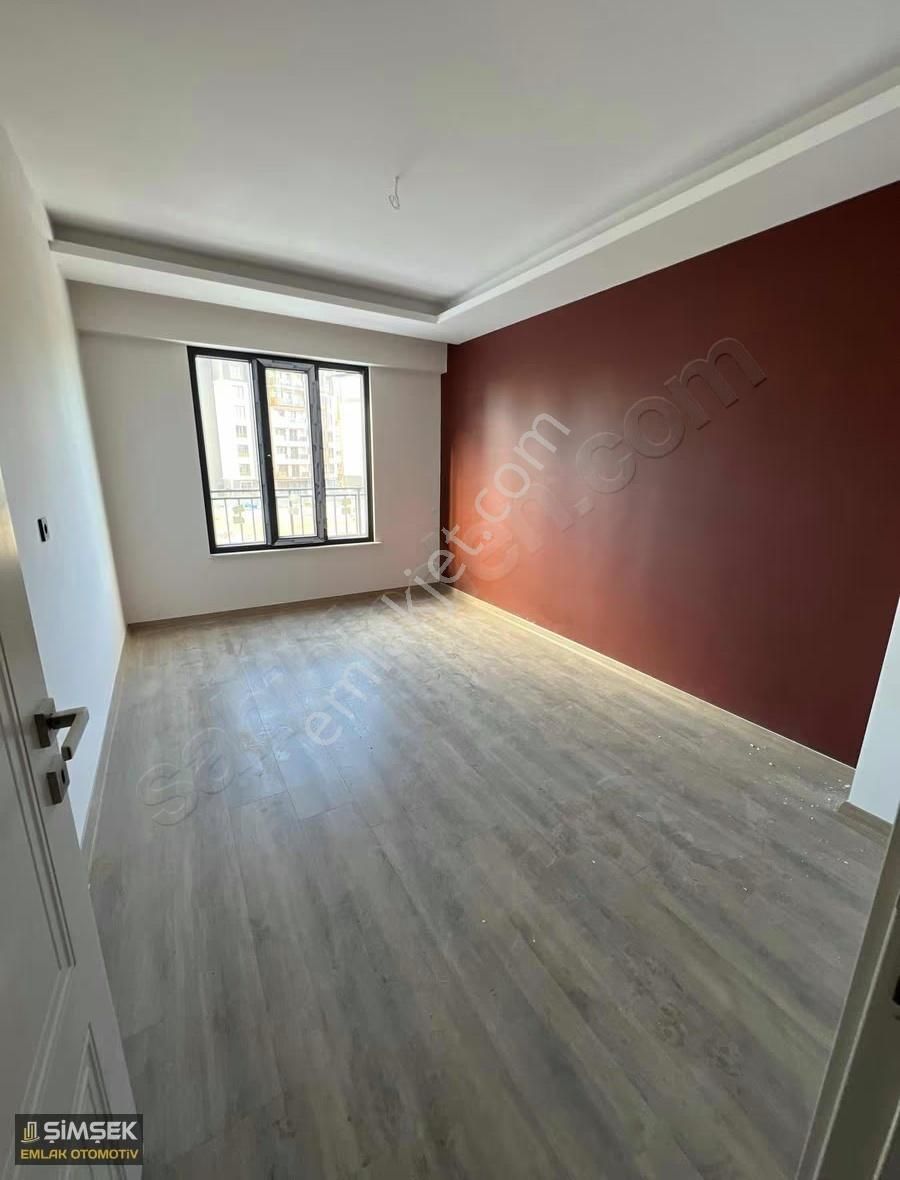 Gazye Caddesi Yanı Satılık Daireler - Görsel 10