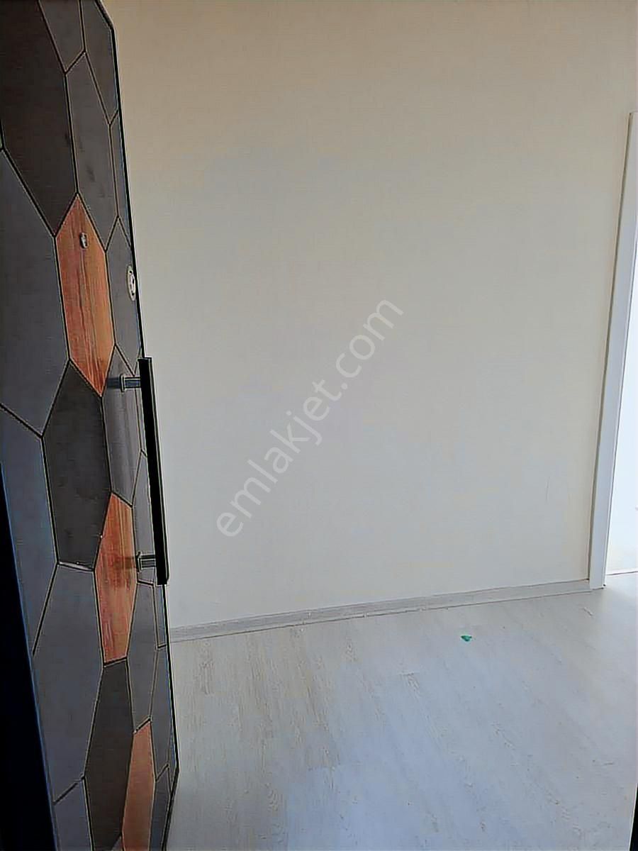 Hakev'den Yeni Öğretmen Evi Yanında Kiralık 3+1 Daire - Görsel 19