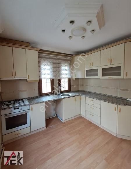 Atatürk De Deniz Manzaralı 3+1 Kiralık - Görsel 10