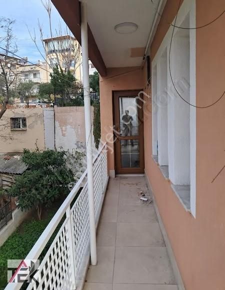 Atatürk De Deniz Manzaralı 3+1 Kiralık - Görsel 17