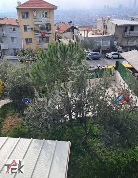 Atatürk De Deniz Manzaralı 3+1 Kiralık - Görsel 16