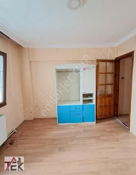 Atatürk De Deniz Manzaralı 3+1 Kiralık - Görsel 6