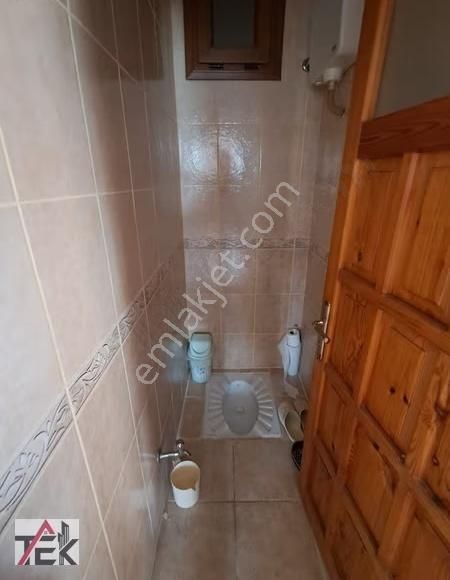 Atatürk De Deniz Manzaralı 3+1 Kiralık - Görsel 13
