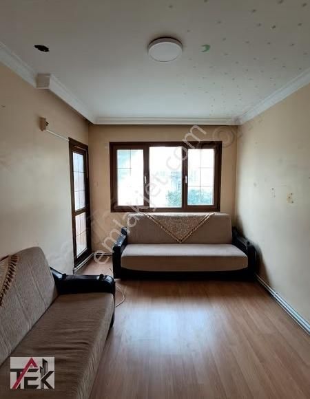 Atatürk De Deniz Manzaralı 3+1 Kiralık - Görsel 21