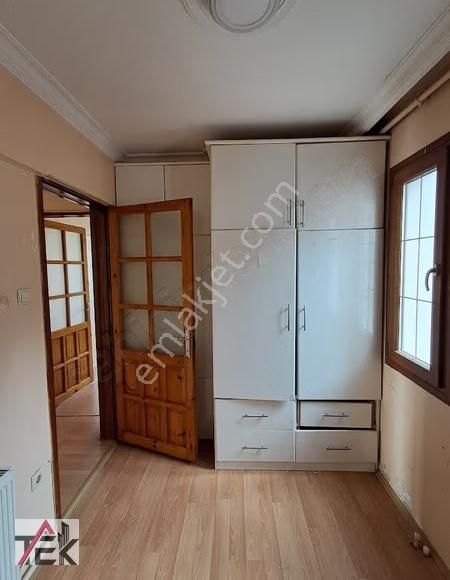 Atatürk De Deniz Manzaralı 3+1 Kiralık - Görsel 5
