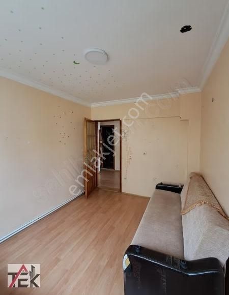 Atatürk De Deniz Manzaralı 3+1 Kiralık - Görsel 15