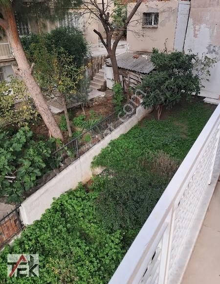 Atatürk De Deniz Manzaralı 3+1 Kiralık - Görsel 9