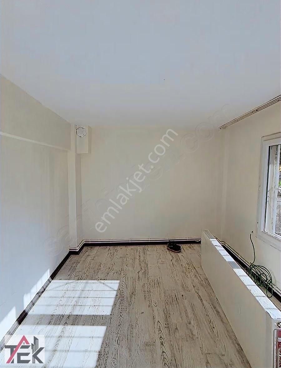Atatürk De 3+1 İçi Yapılı Bahçe Katı Kiralık - Görsel 23