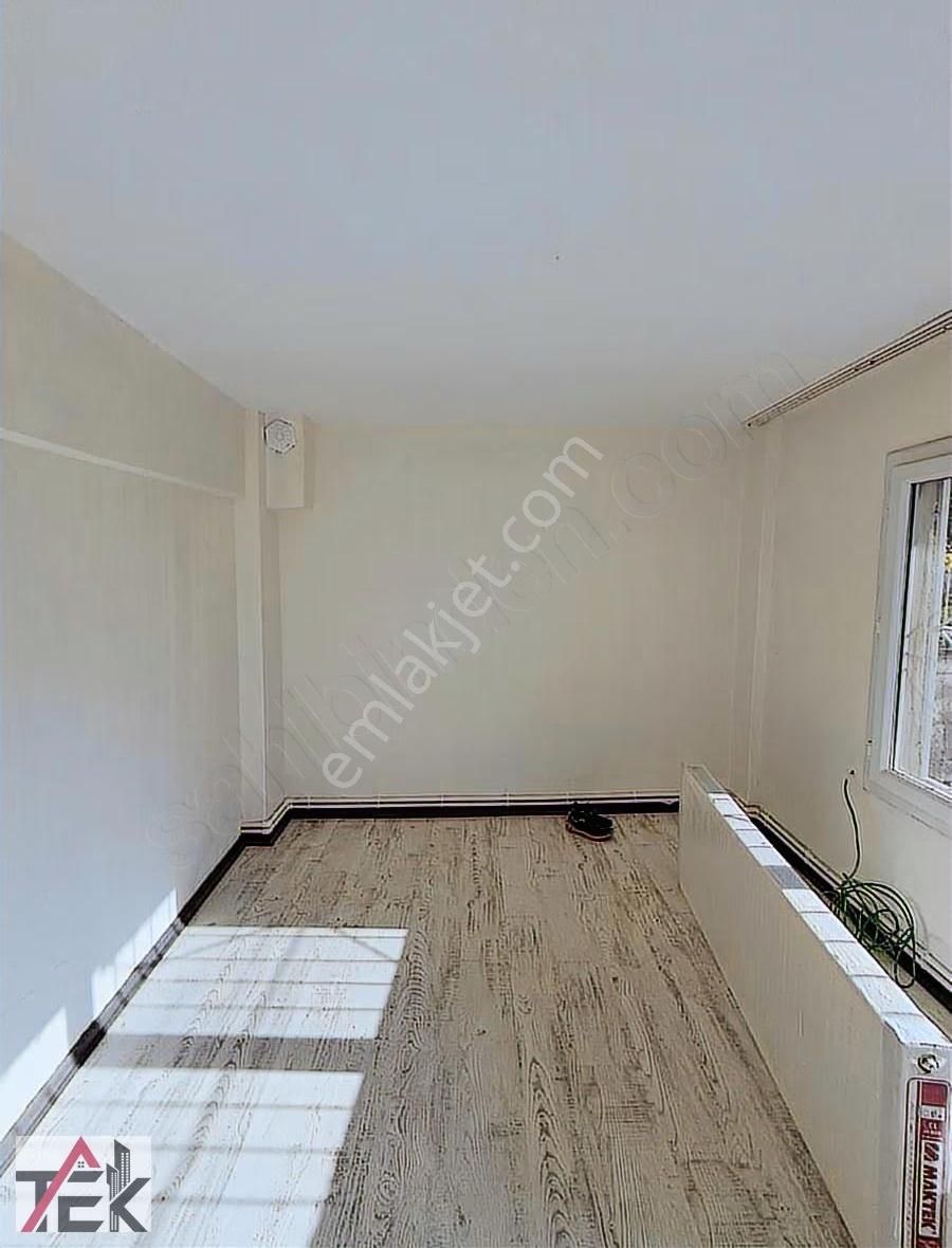 Atatürk De 3+1 İçi Yapılı Bahçe Katı Kiralık - Görsel 18