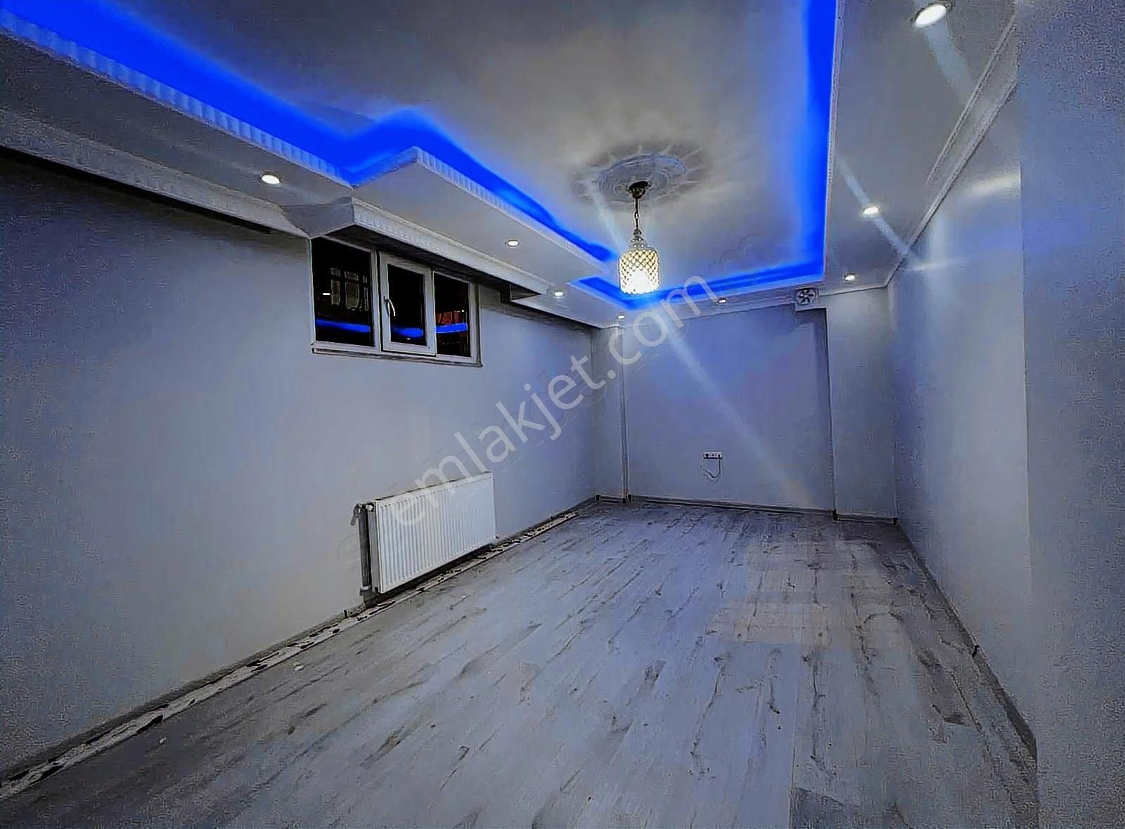 Esenyurt'ta Acil Satılık 2+1 Sığınaklı Bahçe Katı - Görsel 7