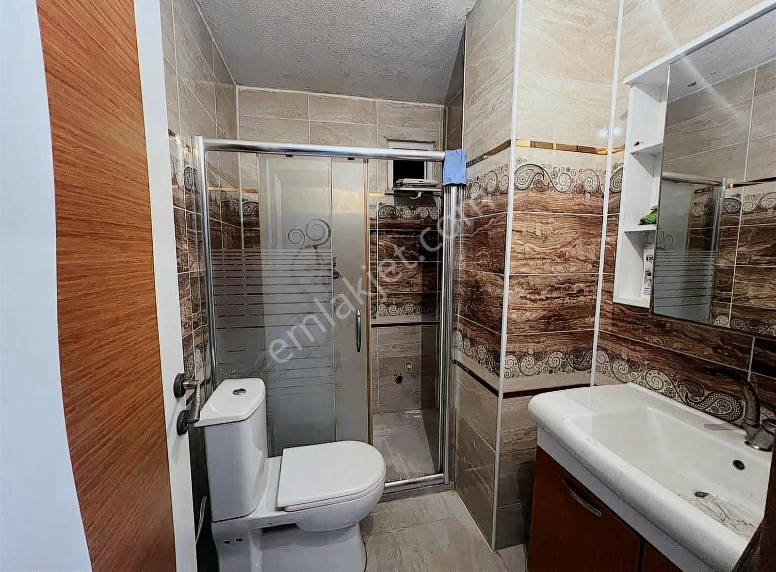 Esenyurt'ta Acil Satılık 2+1 Sığınaklı Bahçe Katı - Görsel 4