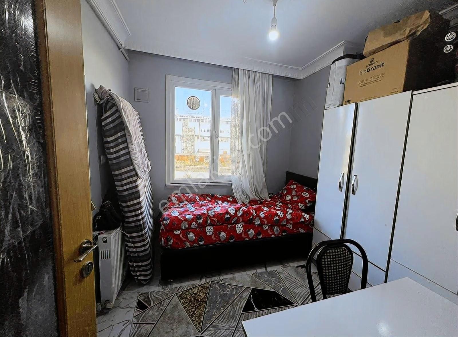 Esenyurt Ta Tam Yatırımlık Kiracılı 1+1 Arakat - Görsel 4