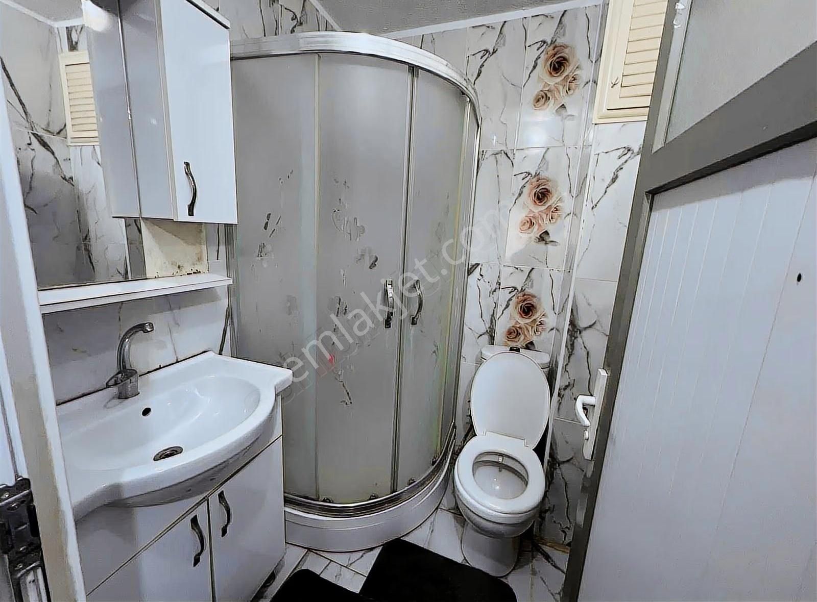 Esenyurt Ta Tam Yatırımlık Kiracılı 1+1 Arakat - Görsel 5