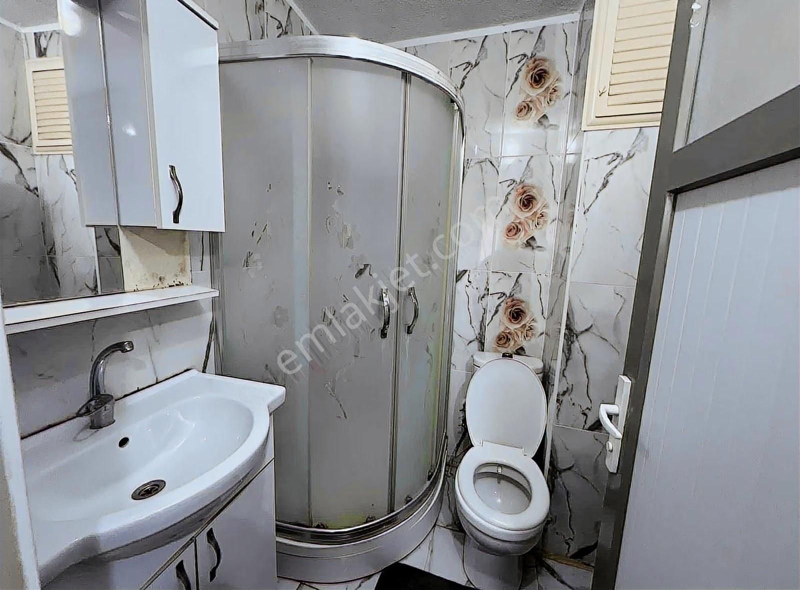 Esenyurt Ta Tam Yatırımlık Kiracılı 1+1 Arakat - Görsel 11